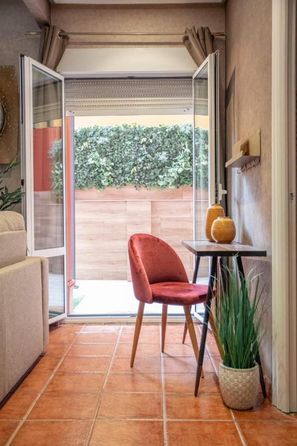 The Dream House By Homebilbao Extérieur photo
